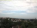 Vorschaubild von 30.06.2026 08:09