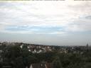 Vorschaubild von 30.06.2026 08:10