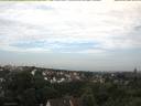 Vorschaubild von 30.06.2026 08:12