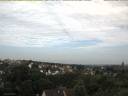 Vorschaubild von 30.06.2026 08:17