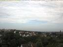 Vorschaubild von 30.06.2026 08:24