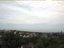 Vorschaubild von 30.06.2026 08:30