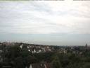 Vorschaubild von 30.06.2026 08:31