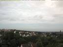Vorschaubild von 30.06.2026 08:35