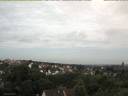 Vorschaubild von 30.06.2026 08:36