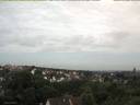 Vorschaubild von 30.06.2026 08:36