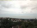 Vorschaubild von 30.06.2026 08:45