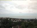 Vorschaubild von 30.06.2026 08:47