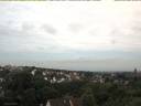 Vorschaubild von 30.06.2026 08:49