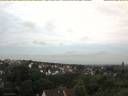 Vorschaubild von 30.06.2026 08:51