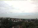 Vorschaubild von 30.06.2026 08:52