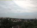 Vorschaubild von 30.06.2026 08:54