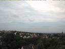 Vorschaubild von 30.06.2026 08:54