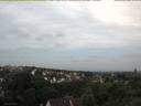 Vorschaubild von 30.06.2026 08:56