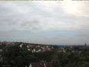Vorschaubild von 30.06.2026 08:56