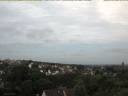 Vorschaubild von 30.06.2026 08:57