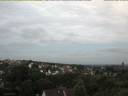Vorschaubild von 30.06.2026 08:58