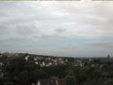 Vorschaubild von 30.06.2026 08:58