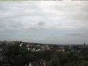 Vorschaubild von 30.06.2026 08:59