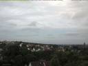 Vorschaubild von 30.06.2026 09:01