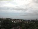 Vorschaubild von 30.06.2026 09:06