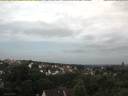 Vorschaubild von 30.06.2026 09:08