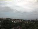 Vorschaubild von 30.06.2026 09:12