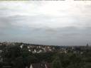 Vorschaubild von 30.06.2026 09:14