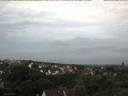 Vorschaubild von 30.06.2026 09:17