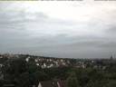 Vorschaubild von 30.06.2026 09:19