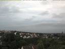 Vorschaubild von 30.06.2026 09:20