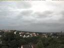 Vorschaubild von 30.06.2026 09:23