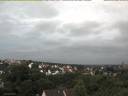 Vorschaubild von 30.06.2026 09:24