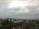 Vorschaubild von 30.06.2026 09:26