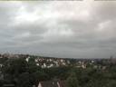 Vorschaubild von 30.06.2026 09:28