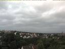 Vorschaubild von 30.06.2026 09:30