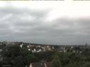 Vorschaubild von 30.06.2026 09:32