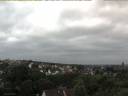 Vorschaubild von 30.06.2026 09:37