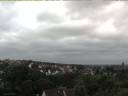 Vorschaubild von 30.06.2026 09:39