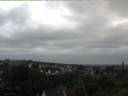 Vorschaubild von 30.06.2026 09:54
