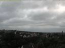 Vorschaubild von 30.06.2026 10:03