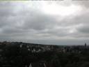 Vorschaubild von 30.06.2026 10:07