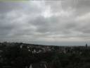 Vorschaubild von 30.06.2026 10:16