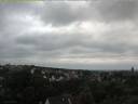 Vorschaubild von 30.06.2026 10:20