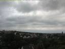 Vorschaubild von 30.06.2026 10:20