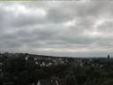Vorschaubild von 30.06.2026 10:23
