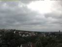 Vorschaubild von 30.06.2026 10:30