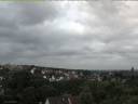 Vorschaubild von 30.06.2026 10:33