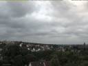 Vorschaubild von 30.06.2026 10:34