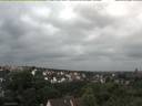 Vorschaubild von 30.06.2026 10:38